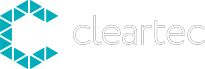 Cleartec